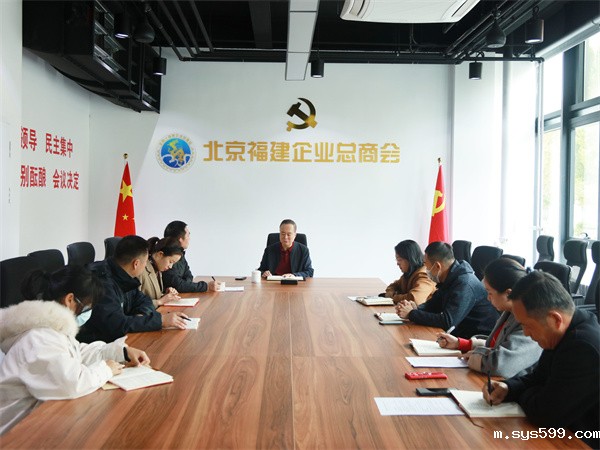 2L8A8426.jpg 2L8A8426.jpg