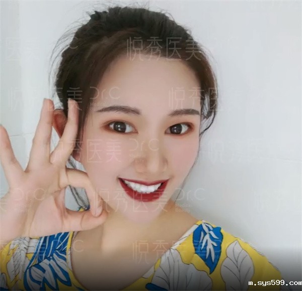 微信截图_20211102163459.jpg 微信截图_20211102163459.jpg