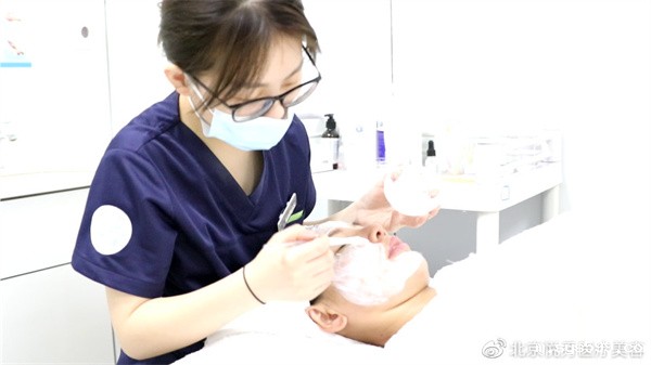 图片4.jpg 图片4.jpg