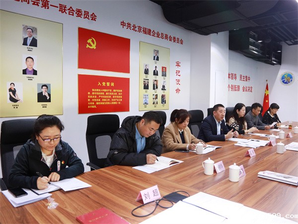 2L8A9232.jpg 2L8A9232.jpg