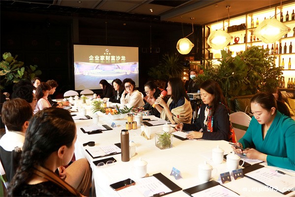 2L8A9562.jpg 2L8A9562.jpg