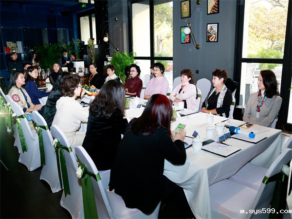 微信图片_20211116095244.jpg 微信图片_20211116095244.jpg