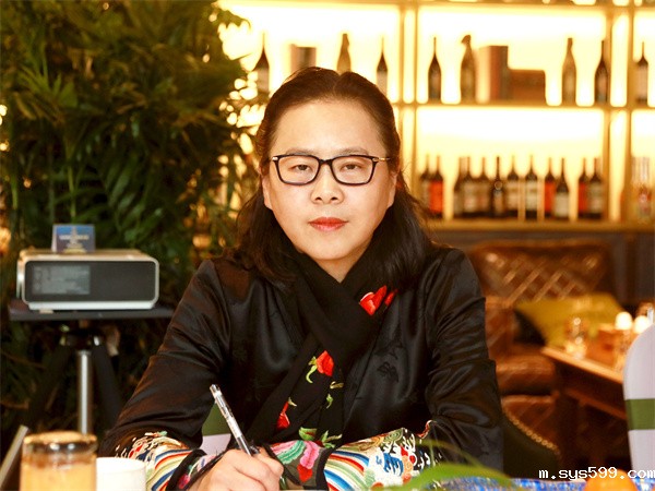 2L8A9612.jpg 2L8A9612.jpg