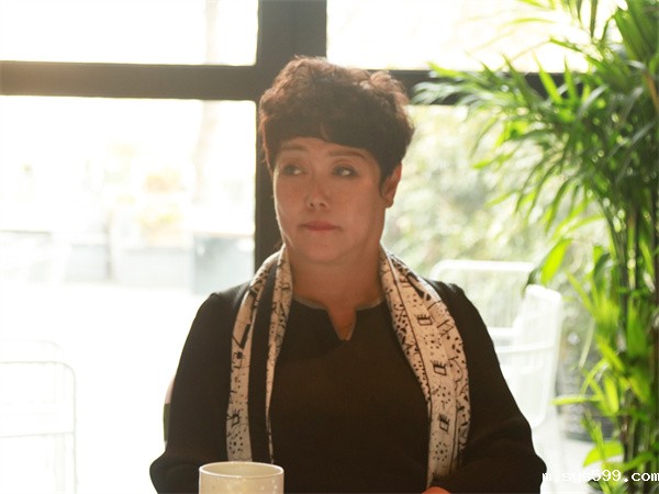 2L8A9485.jpg 2L8A9485.jpg