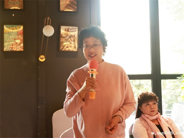 2L8A9443.jpg 2L8A9443.jpg