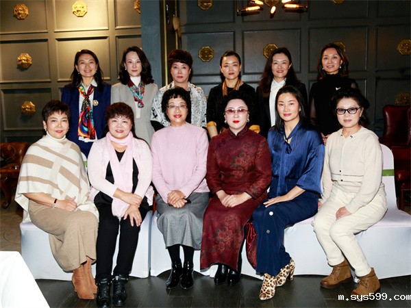 微信图片_20211116095228.jpg 微信图片_20211116095228.jpg