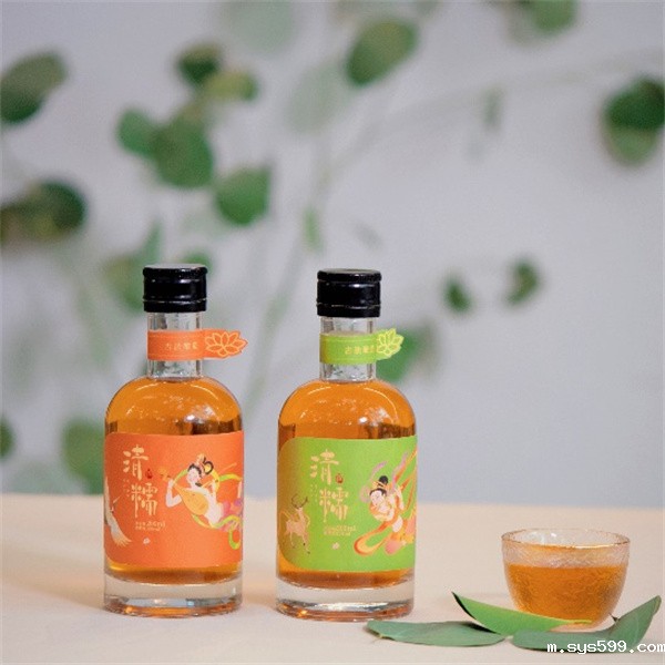 图片3.jpg 图片3.jpg