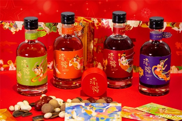 图片5.jpg 图片5.jpg