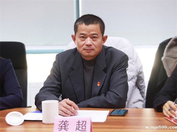 2L8A1853.jpg 2L8A1853.jpg