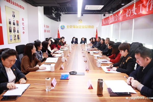 2L8A2044_副本.jpg 2L8A2044_副本.jpg