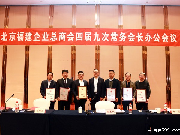 2L8A2882_副本.jpg 2L8A2882_副本.jpg