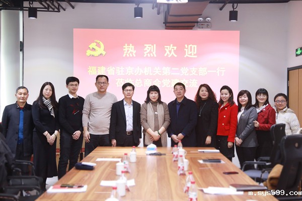 2L8A3566_副本2.jpg 2L8A3566_副本2.jpg