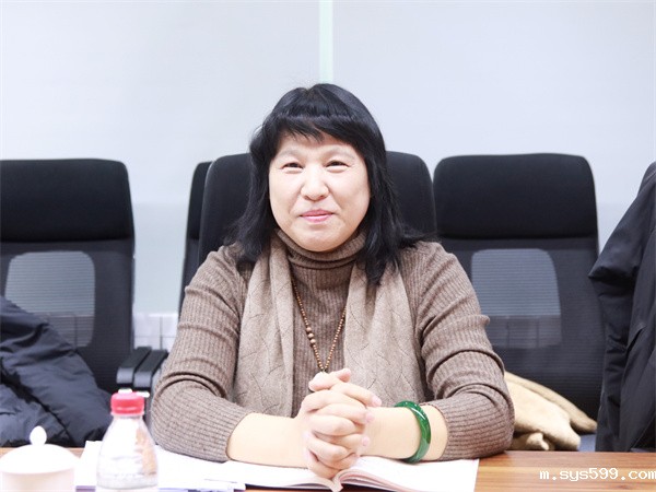 2L8A3395.jpg 2L8A3395.jpg