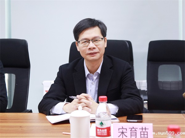 2L8A3389.jpg 2L8A3389.jpg