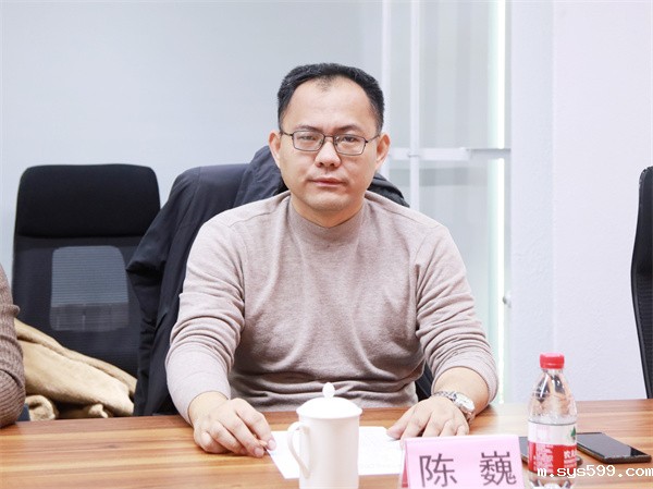 2L8A3445.jpg 2L8A3445.jpg