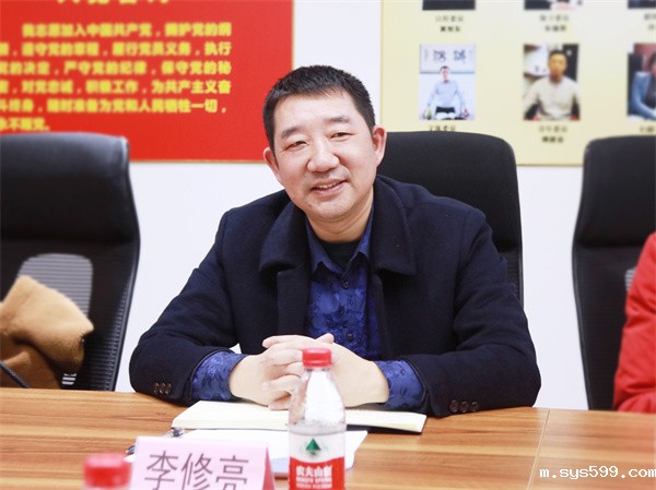 2L8A3547.jpg 2L8A3547.jpg