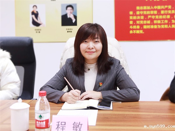 2L8A3468.jpg 2L8A3468.jpg