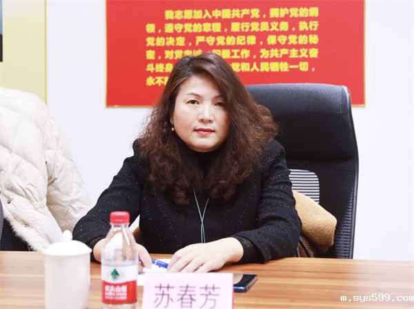 2L8A3456.jpg 2L8A3456.jpg