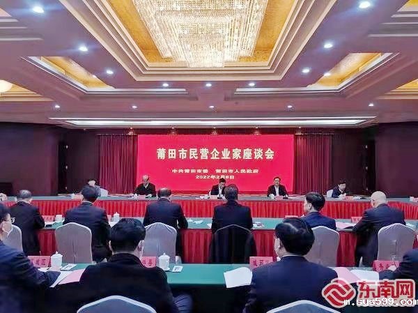 微信图片_20220209162403_副本.jpg 微信图片_20220209162403_副本.jpg