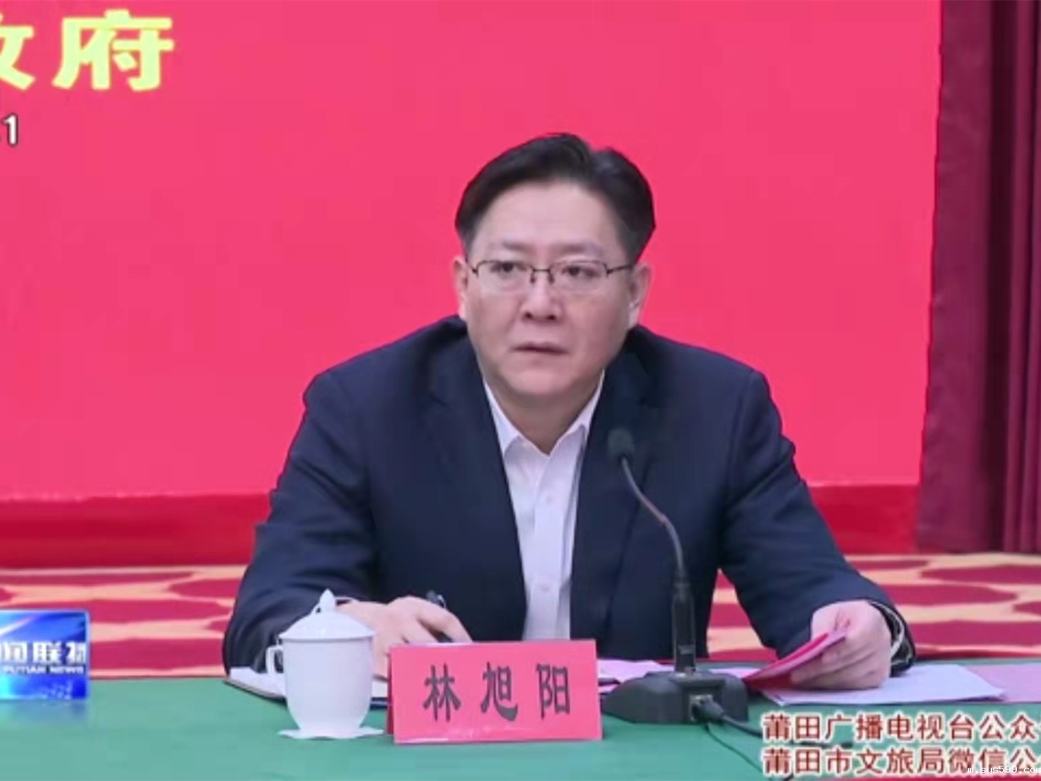 微信图片_20220209113102_副本.jpg 微信图片_20220209113102_副本.jpg