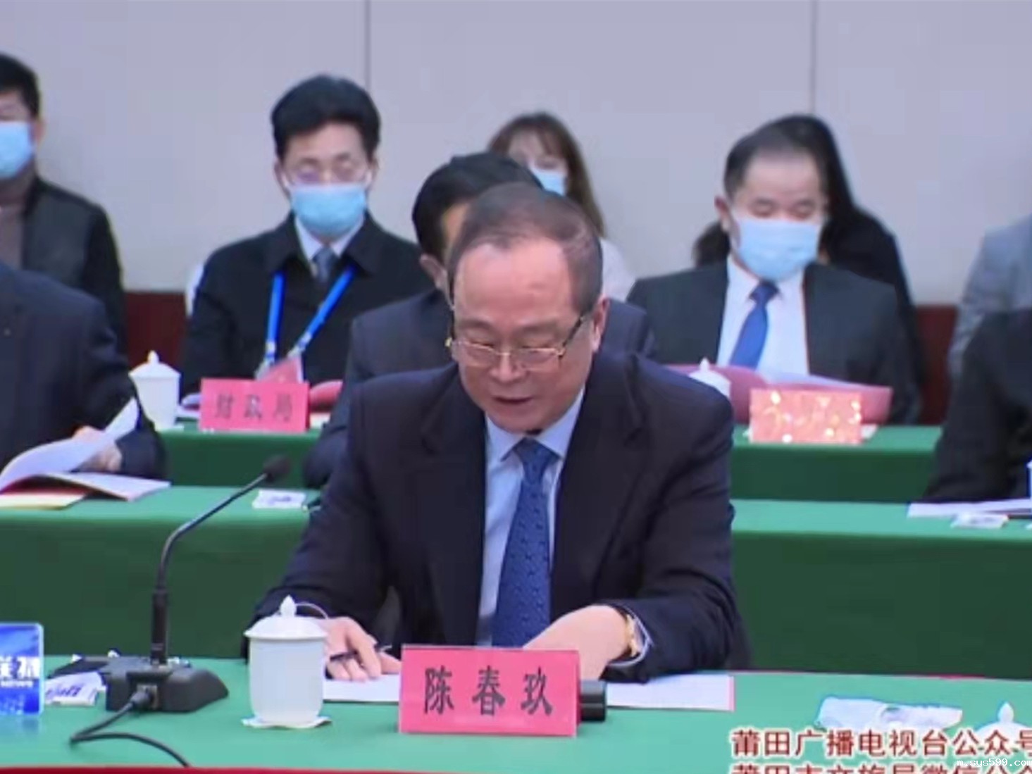 微信图片_20220209113133_副本.jpg 微信图片_20220209113133_副本.jpg