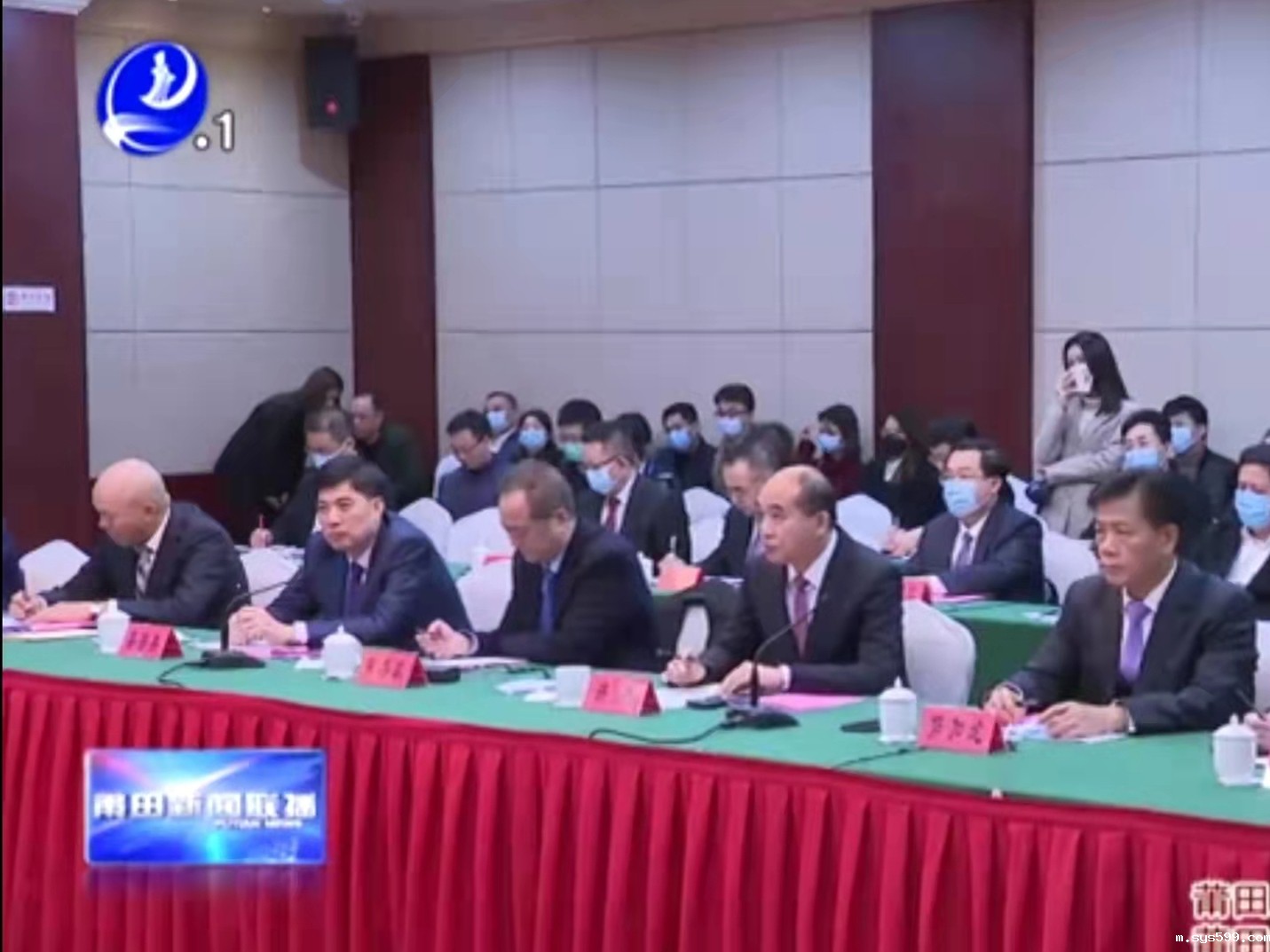 微信图片_20220209113127_副本.jpg 微信图片_20220209113127_副本.jpg