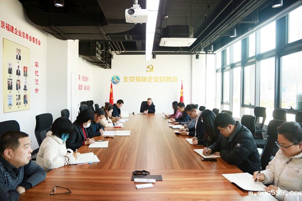 2L8A3665_副本.jpg 2L8A3665_副本.jpg