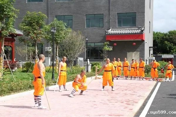 101010.jpg 101010.jpg