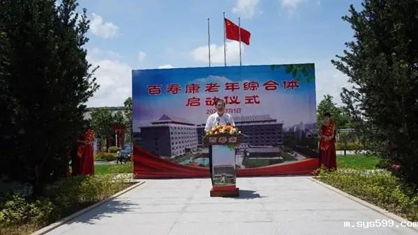 161616.jpg 161616.jpg