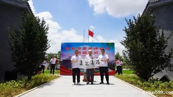 191919.jpg 191919.jpg