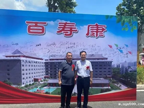 202020.jpg 202020.jpg