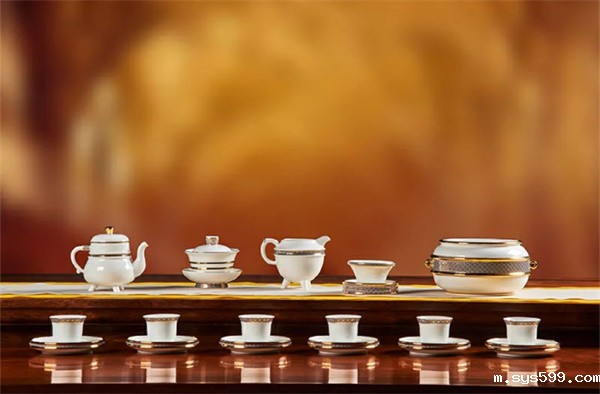 121212.jpg 121212.jpg