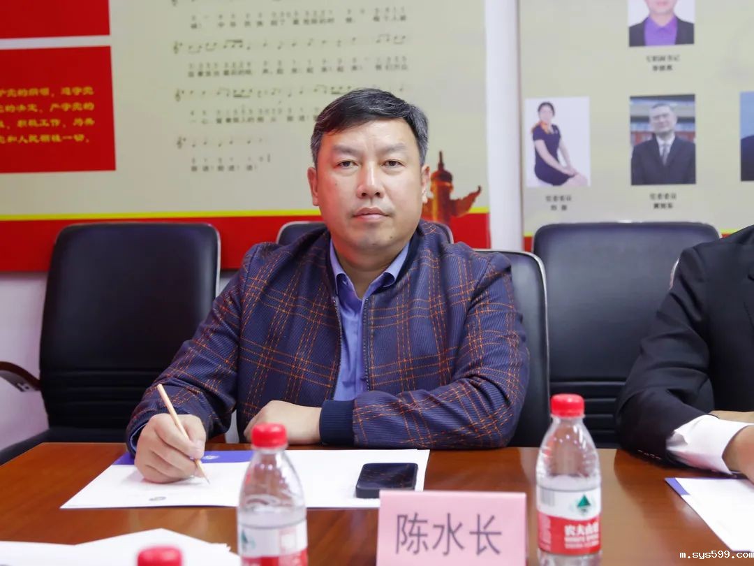 微信图片_20231207095045.jpg 微信图片_20231207095045.jpg