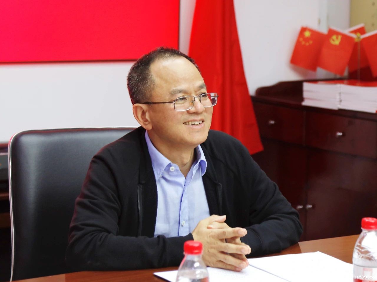 微信图片_20231207095144.jpg 微信图片_20231207095144.jpg