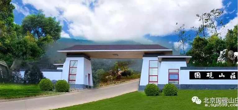 微信图片_20190830164932.png 微信图片_20190830164932.png