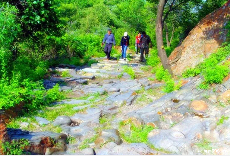 微信图片_20190830164936.png 微信图片_20190830164936.png