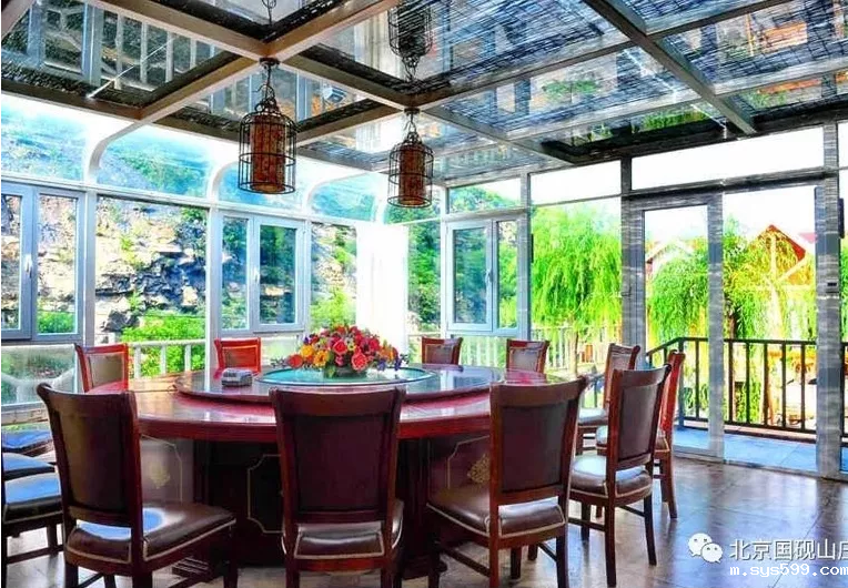 微信图片_20190830164950.png 微信图片_20190830164950.png