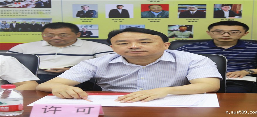 2L8A1260_副本.jpg 2L8A1260_副本.jpg