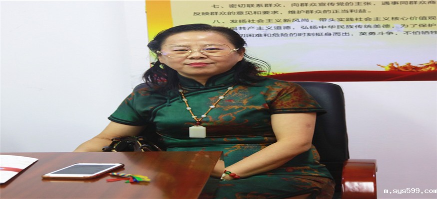 2L8A1352_副本.jpg 2L8A1352_副本.jpg