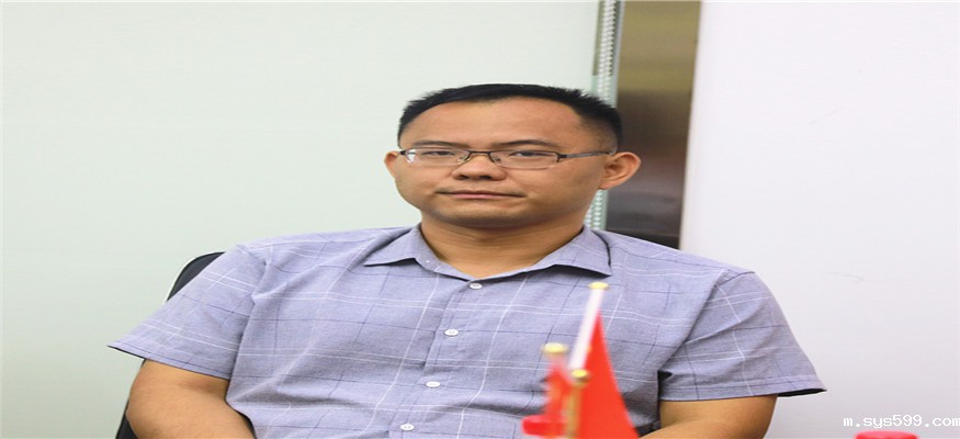 2L8A1366_副本.jpg 2L8A1366_副本.jpg