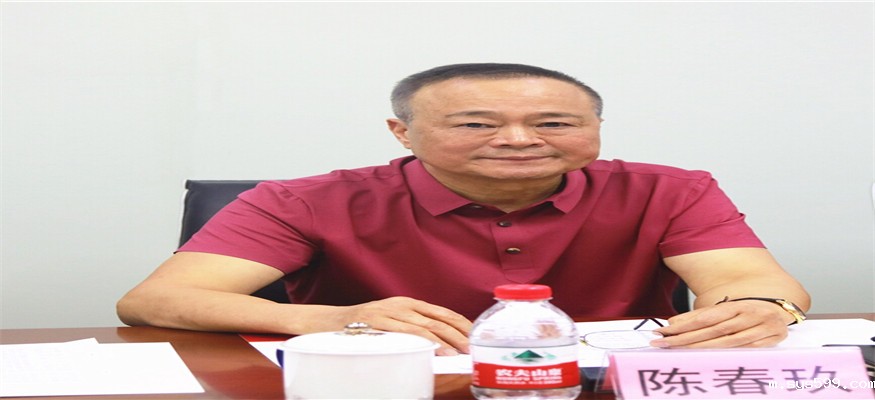 微信图片_20190903112420.jpg 微信图片_20190903112420.jpg