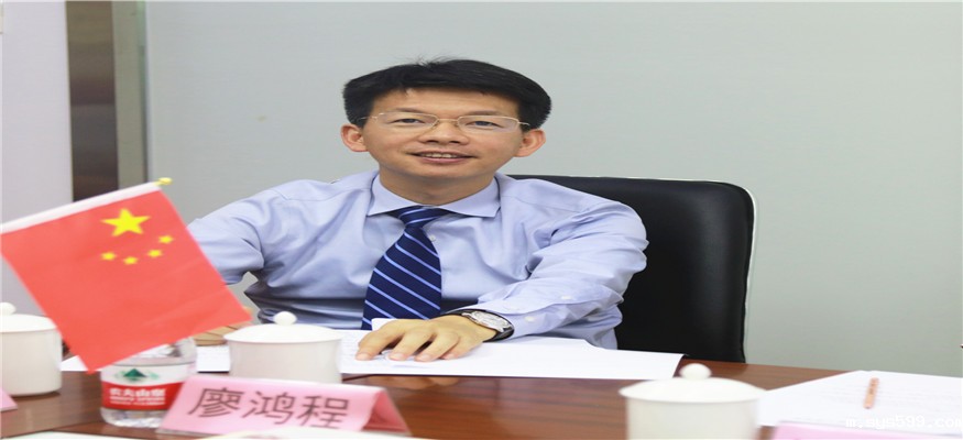 2L8A1296_副本.jpg 2L8A1296_副本.jpg