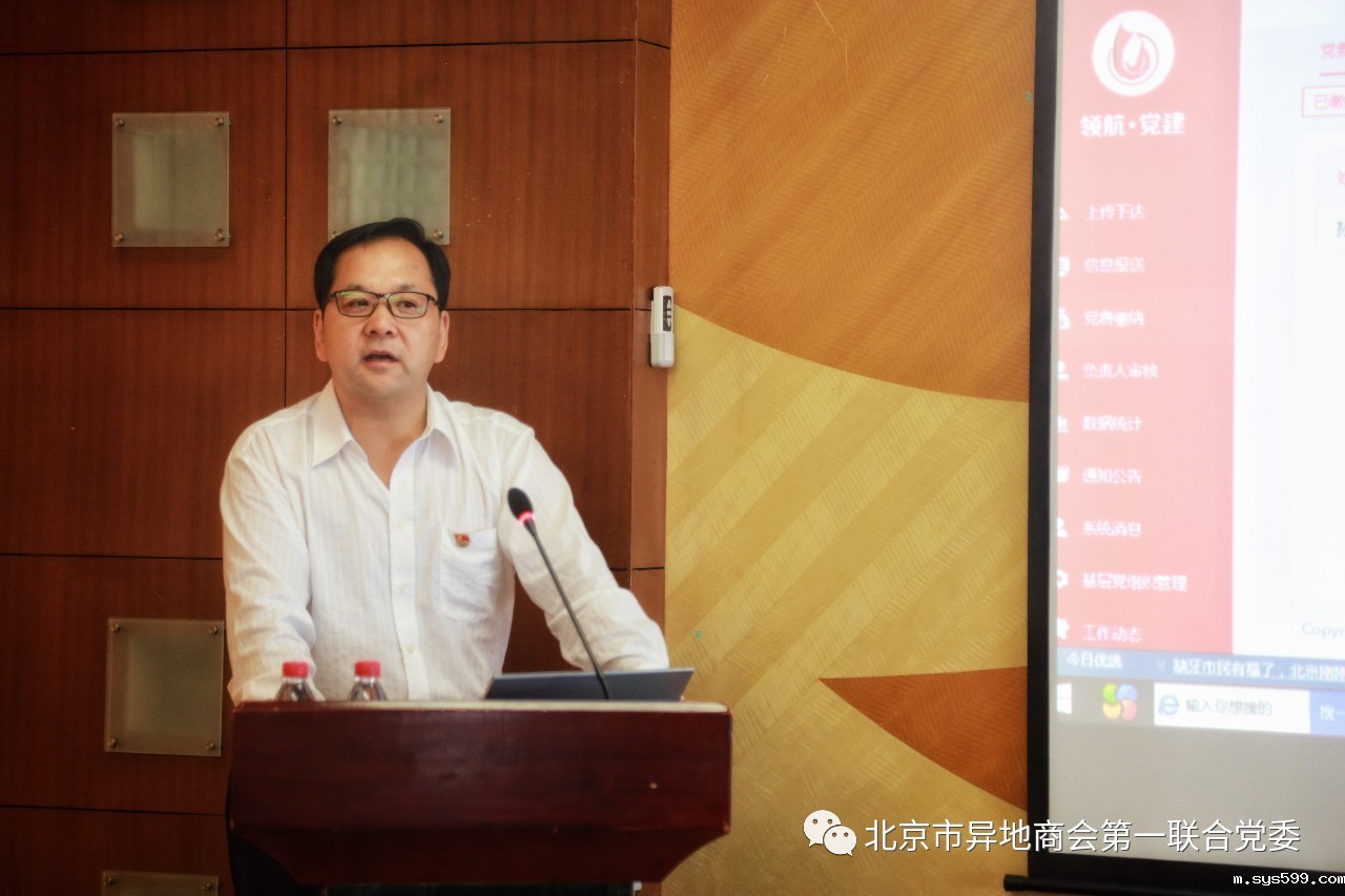 微信图片_20190925094218.jpg 微信图片_20190925094218.jpg