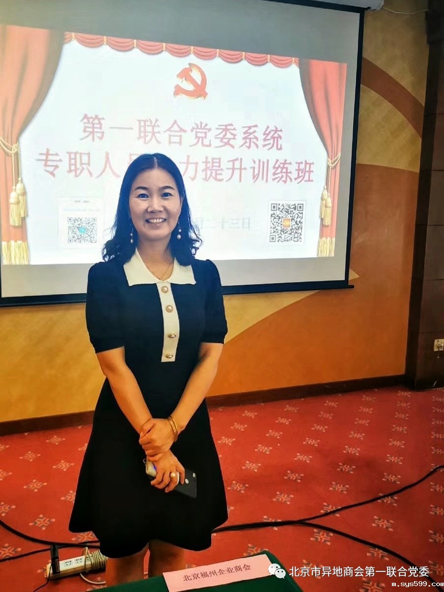 微信图片_20190925094244.jpg 微信图片_20190925094244.jpg