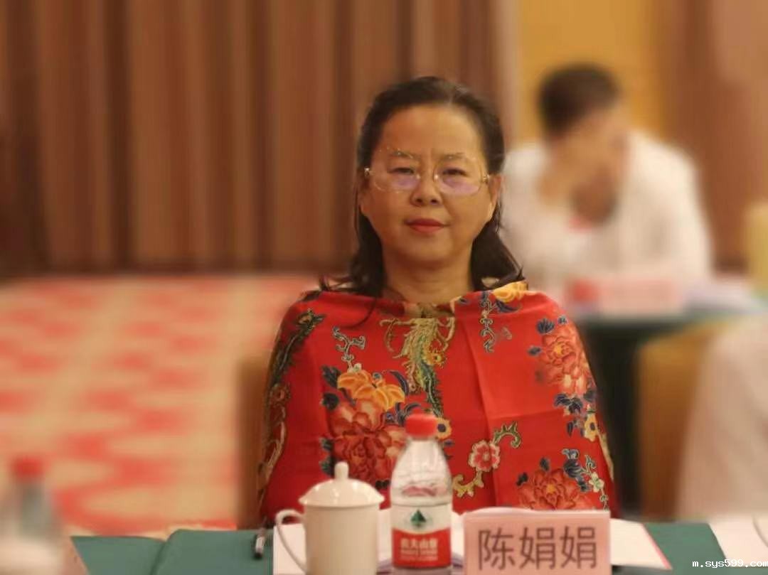 微信图片_20190926093835.jpg 微信图片_20190926093835.jpg