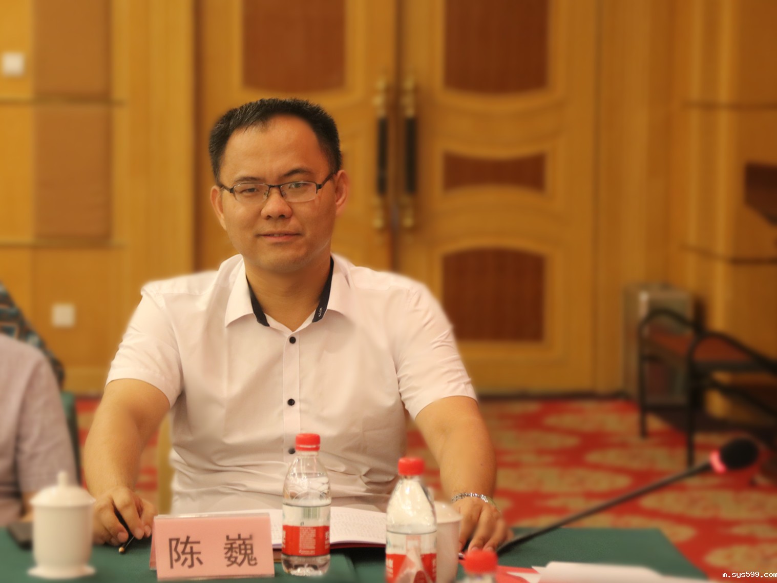 微信图片_2.jpg 微信图片_2.jpg