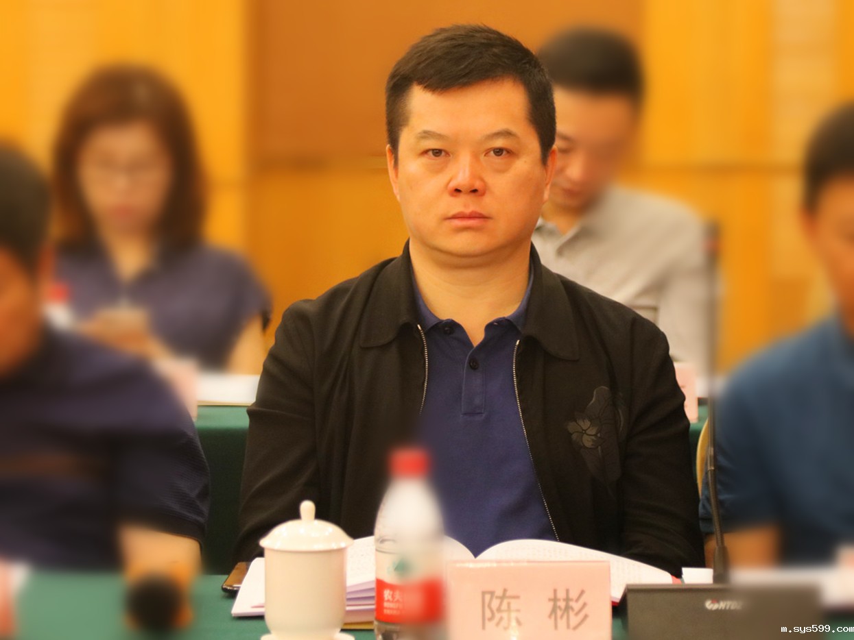 2L8A2134.jpg 2L8A2134.jpg