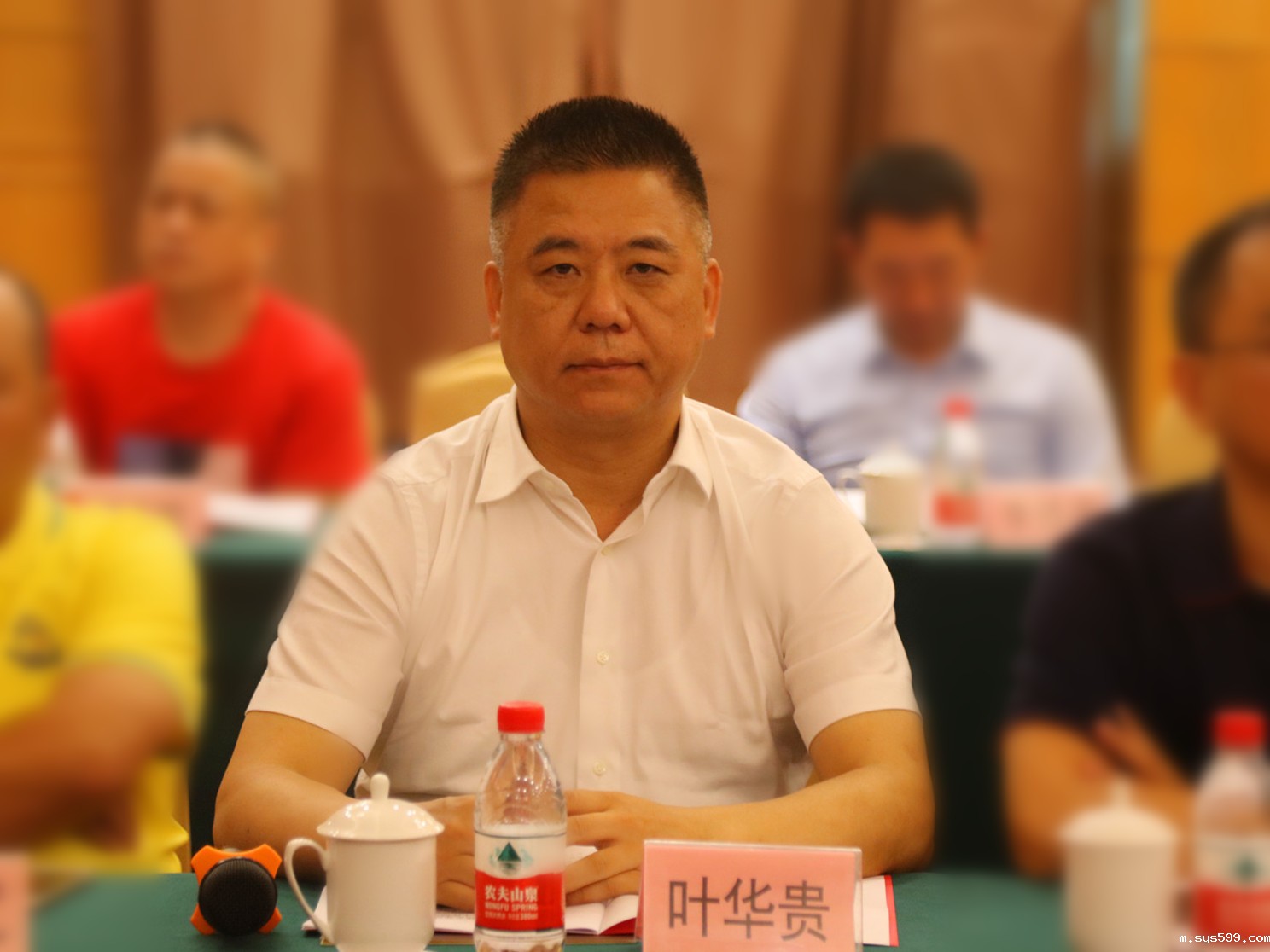 2L8A2042.jpg 2L8A2042.jpg