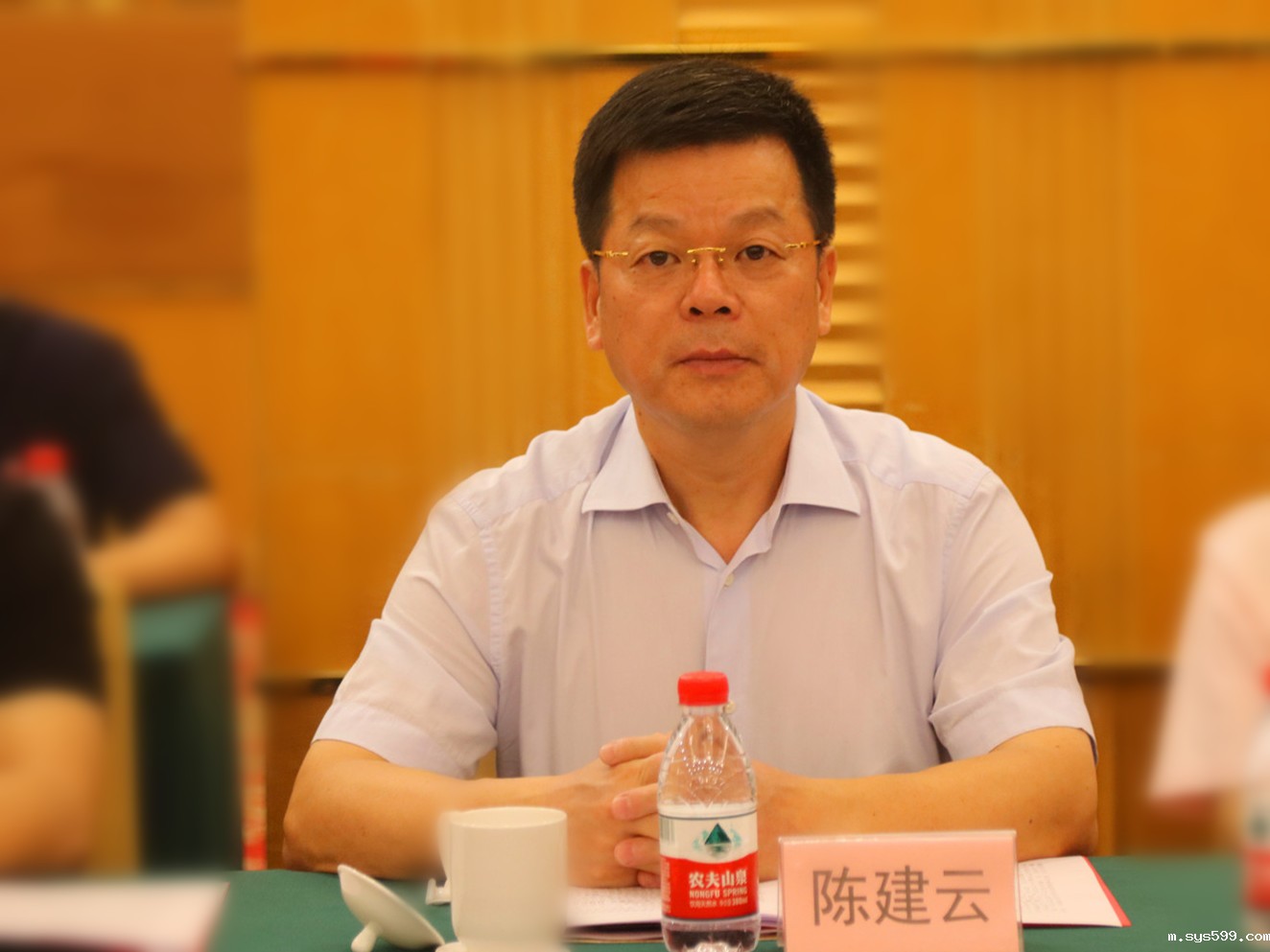 2L8A2171.jpg 2L8A2171.jpg