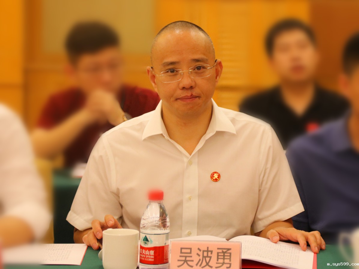 2L8A2155.jpg 2L8A2155.jpg